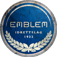 Logo Emblem IL