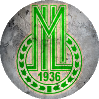 Logo Midtbygdens IL