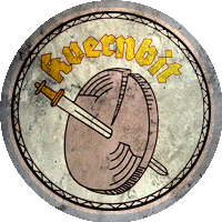 Logo IL Kvernbit