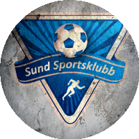 Logo Sund SK