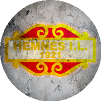 Logo Hemnes IL