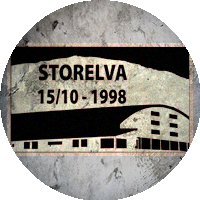 Logo Storelva AIL