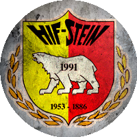 Logo HIF-Stein IF