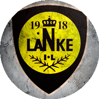 Logo Lånke IL