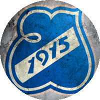 Logo Eidanger IL