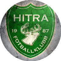 Logo Hitra FK