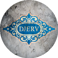 Logo SK Djerv