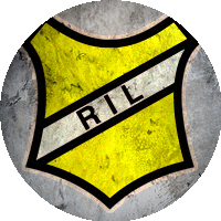 Logo Rygene IL