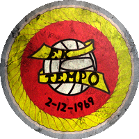 Logo FK Tempo
