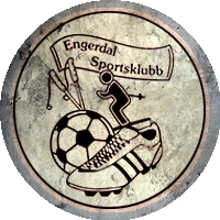 Logo Engerdal SK