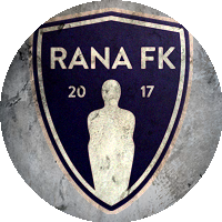 Logo Rana FK