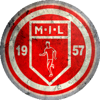 Logo Malmefjorden IL