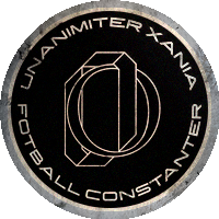 Logo FC Oslo