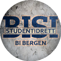 Logo BI Athletics Bergen