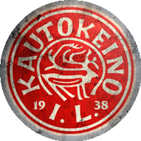 Logo Kautokeino IL