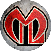 Logo Malvik IL