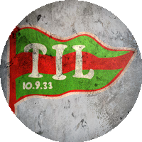 Logo Tune IL