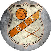 Logo Greåker IF