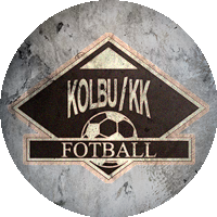 Logo Kolbu KK