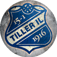 Logo Tiller IL