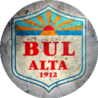 Logo Bossekop UL