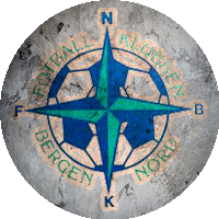 Logo Bergen Nord