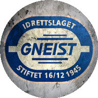 Logo IL Gneist