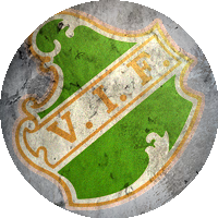 Logo Vestfossen IF