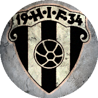 Logo Hafslund IF