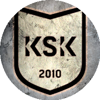 Logo Kvaløya SK