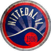 Logo Nittedal IL