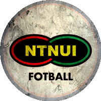 Logo NTNUI