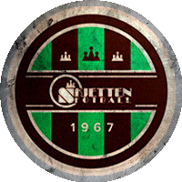 Logo Skjetten Sportsklubb