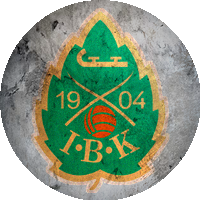 Logo IF Birkebeineren