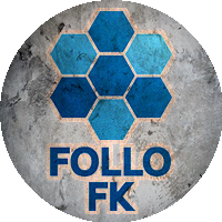 Logo Follo Fotballklubb