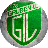 Logo Gruben IL