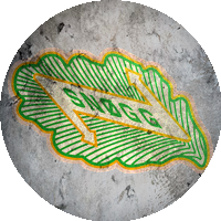 Logo SK Snøgg
