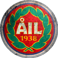Logo Åkra IL