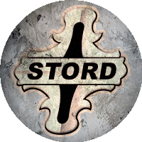 Logo Stord Idrettslag