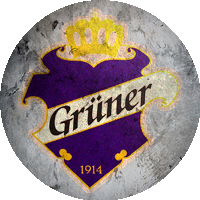 Logo Grüner FK