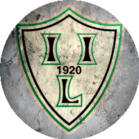 Logo Innstranda IL