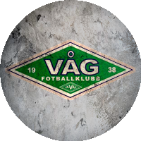 Logo Våg FK