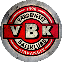 Logo Vardeneset BK
