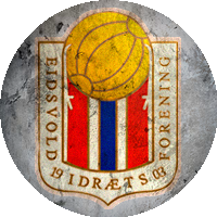 Logo Eidsvold IF