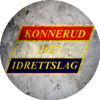 Logo Konnerud IL