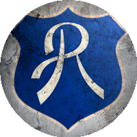 Logo SK Rollon