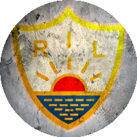 Logo Randesund IL
