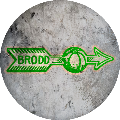 Logo IL Brodd