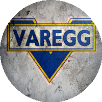 Logo IL Varegg