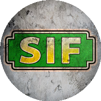 Logo Sverresborg IF